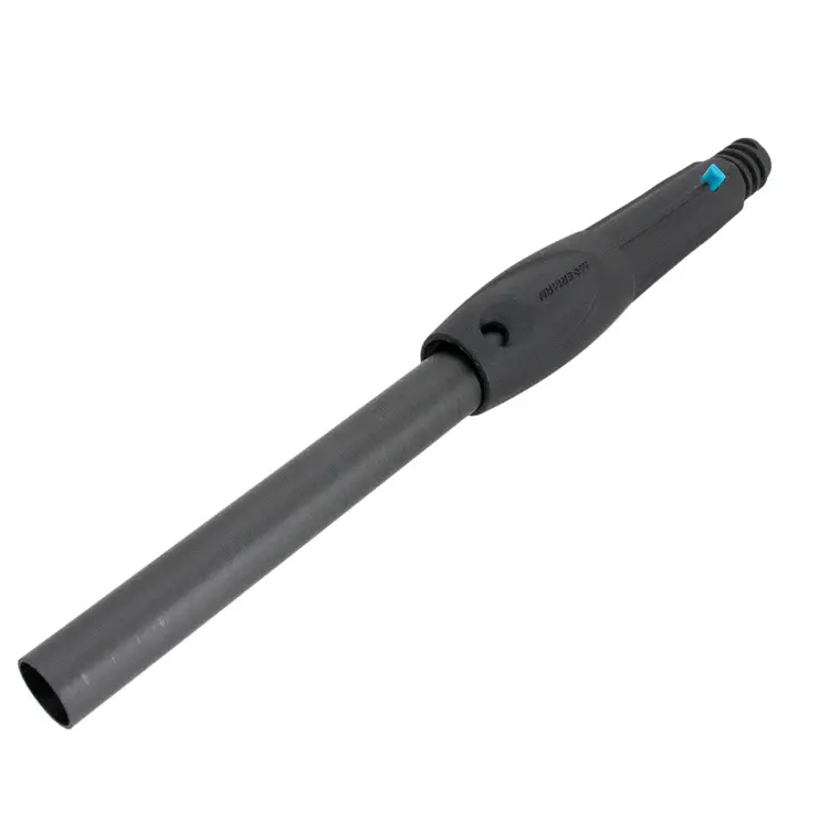 MaykkerMini Adapter Moerman