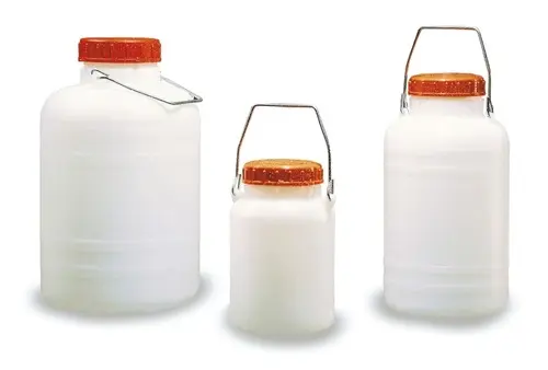 MELKDRAGER 2L WIT SSS