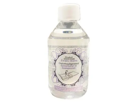 MINERALE OIL 250 ML