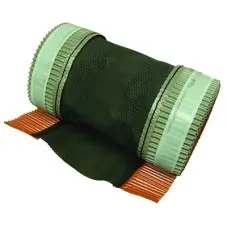 NOK TOP ROOD V320 5M