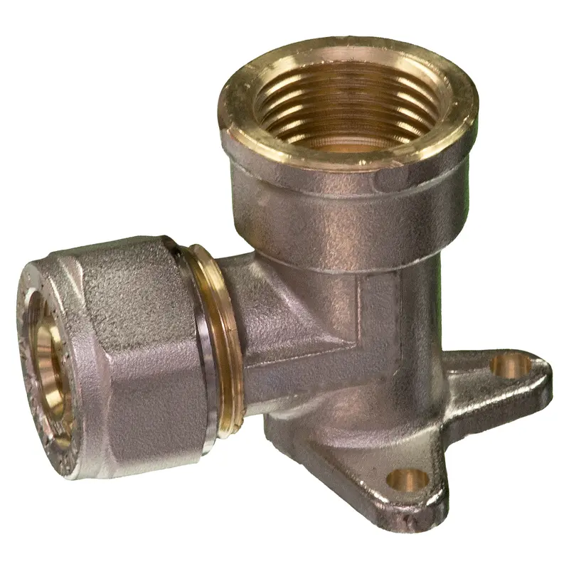 OPBOUW ST 1/2F D16