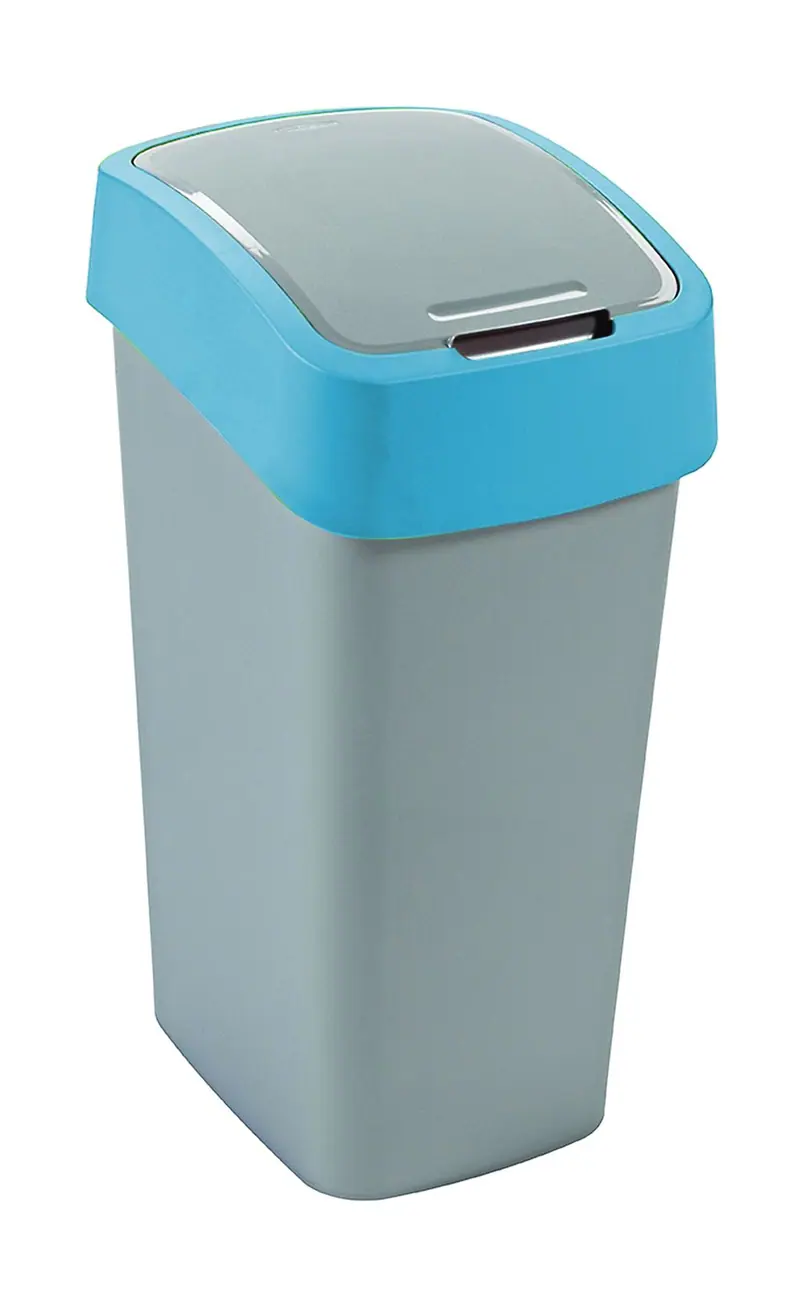 PACIFIC FLIP BIN 45L STD