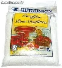 PARAFFINE 400GR