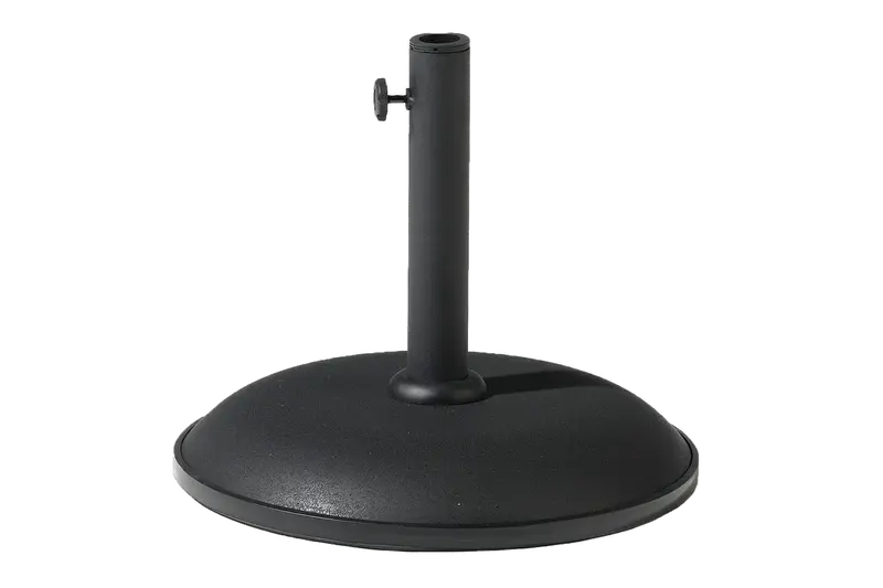 PARASOLVOET 30KG