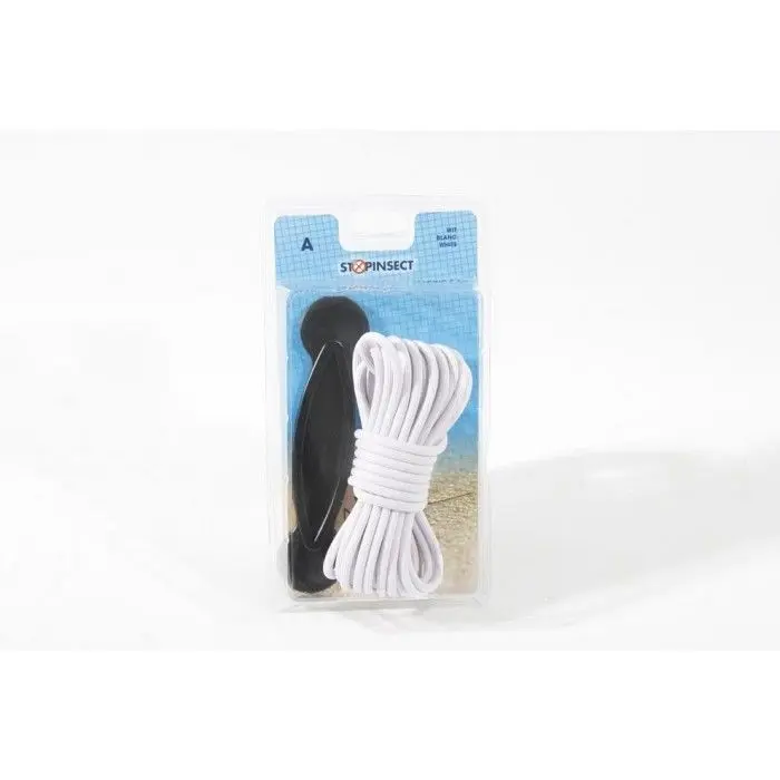 PEES+PEESROLLER WIT 700CM