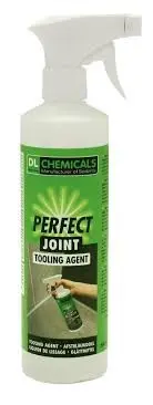 PERFECT JOINT TOOLING AGENT 500ML