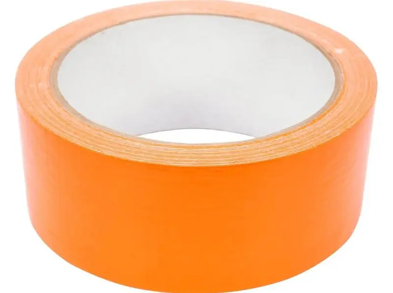 PLAATWERK TAPE 50M/38MM
