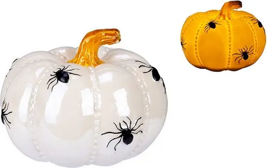 POMPOEN SPIDERS LED INC 2 BUTTON BAT LR44