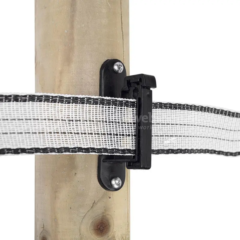 POWERLINE TUSSENISOLATOR
