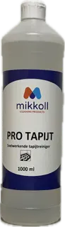 Pro Tapijtreiniger 1000 ml