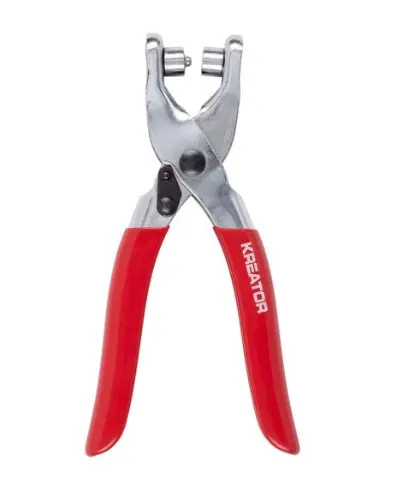 RINGTANG Ø 4.5MM