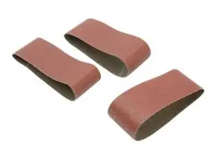 SCHUURB. 75X533 80K