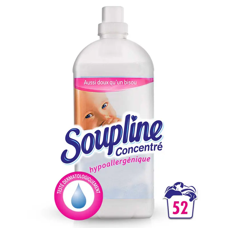 Soupline Hypo 1300 ml