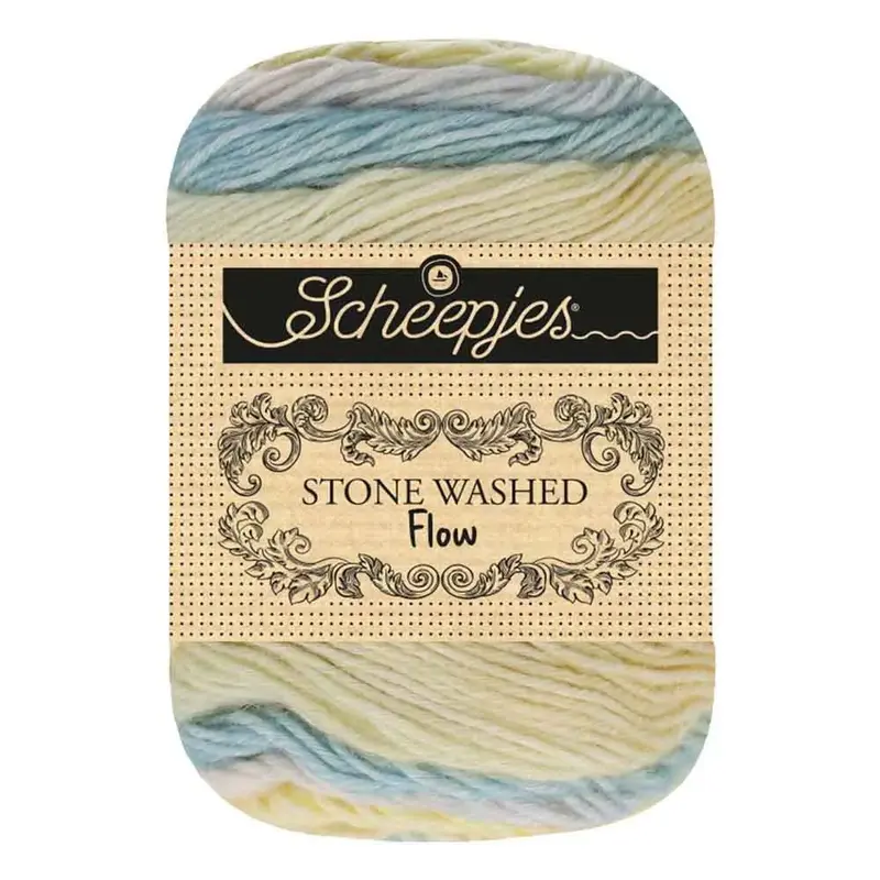 Stone Washed Flow Whisper (03)