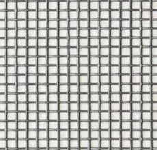 STOPINS.HORGAAS DAKRAAM 120X140