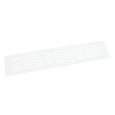STRIP 381/80 400 RAL9010