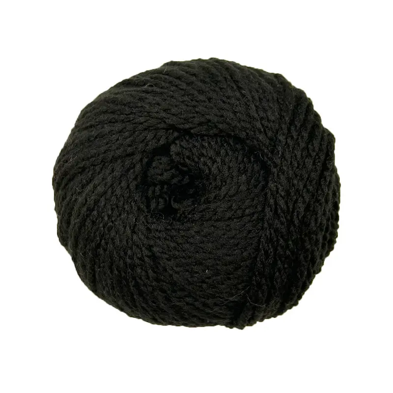 Stylecraft Softie Chunky 6122 Obsidian