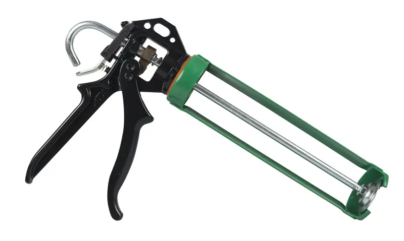 TEC GUN-1 STUK