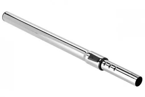 Telescoop Zuigbuis 32mm