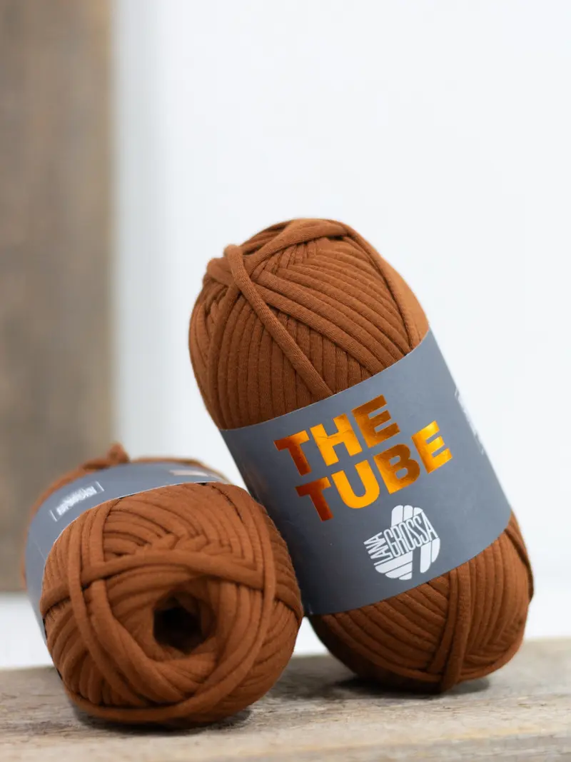 The Tube 029