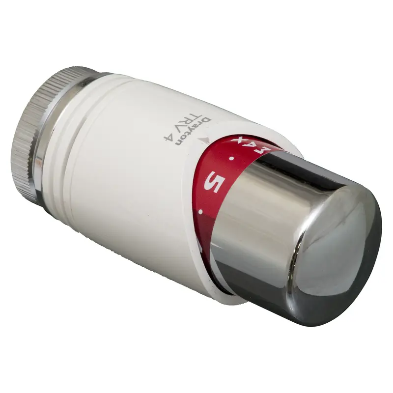 THERM KOP DESG M30