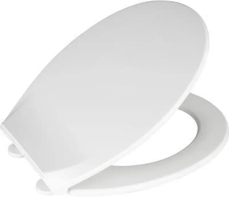 TOILET SEAT KOS