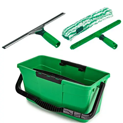 Unger Budget Set 35cm