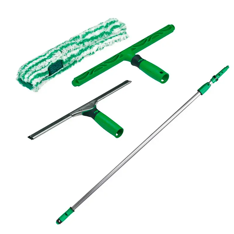 Unger Telescoop Set 3.75 meter