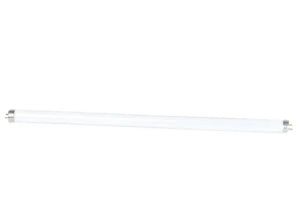 UV-LAMP 10W VR GIK08