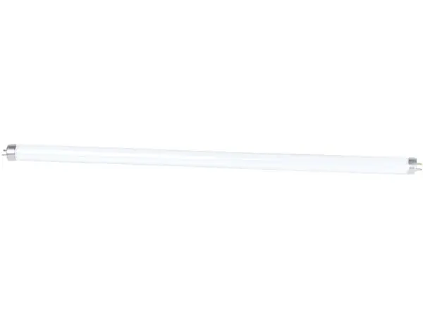 UV-LAMP 20W VR GIK16*