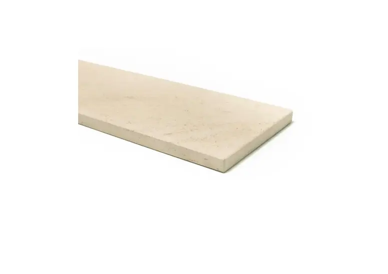VB PORTO BEIGE 113X20CM