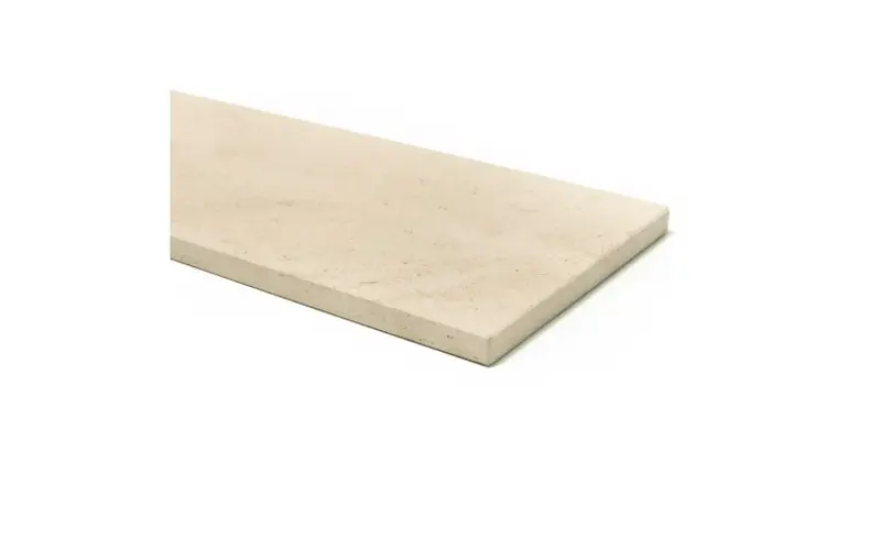 VB PORTO BEIGE 113X25CM