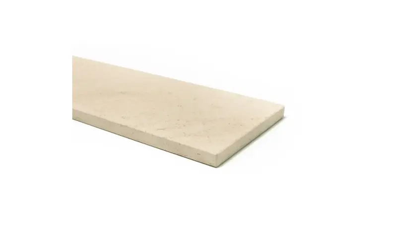VB PORTO BEIGE 138X20CM
