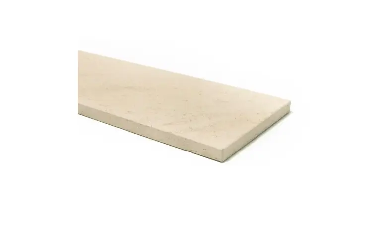 VB PORTO BEIGE 176X20CM