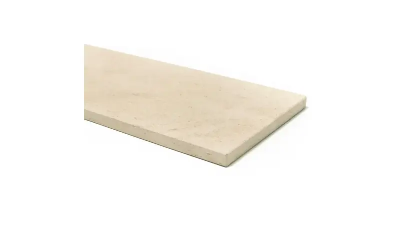 VB PORTO BEIGE 176X25CM