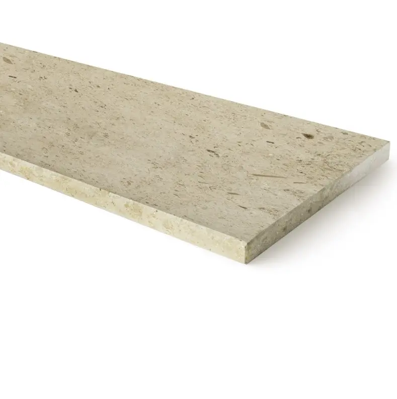 VB SERRAS BEIGE 88X25CM