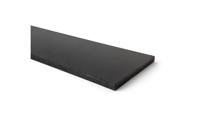 VB SHANXI BLACK 101X20CM
