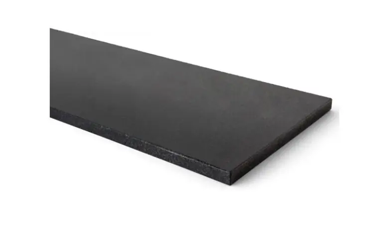 VB SHANXI BLACK 101X25CM