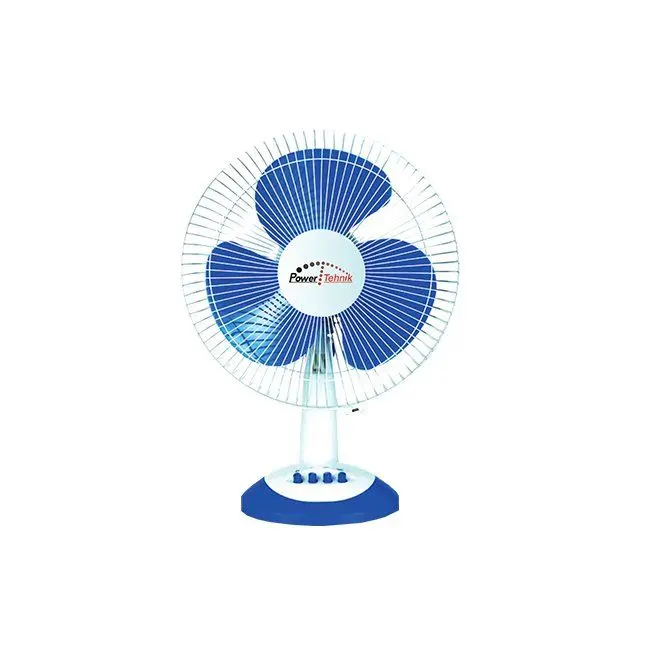 VENTILATOR TAFELMODEL 12'