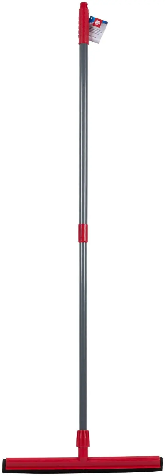 VLOERWISSER TELESCOOP 1.3CM
