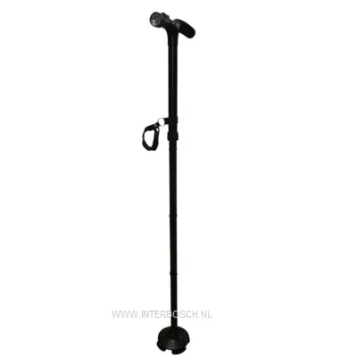 WANDELSTOK EASY ERGO+LED