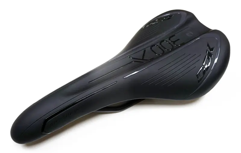 ZADEL SPORT 300K