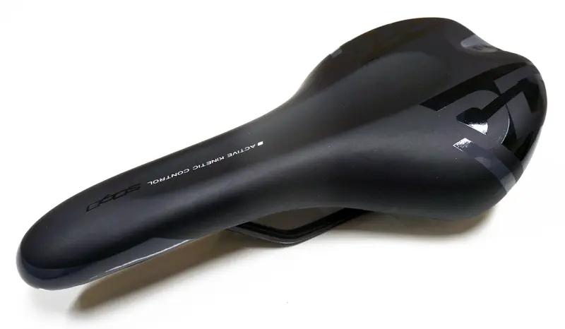 ZADEL SPORT ACTIVE KINETIC